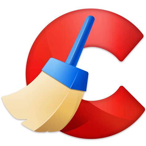Download CCleaner Browser 120.0.23745.268 - A web browser with built-in security and privacy features to keep you safe online that comes packed with all the tools you need to manage your online ...